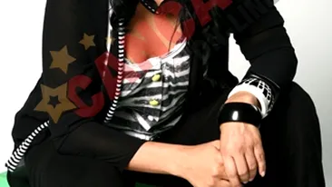 VIDEO Carmen Tanase vorbeste despre moartea sotului sau! Exagera mult cu tigarile si am gasit sub pat hartiute cu sange