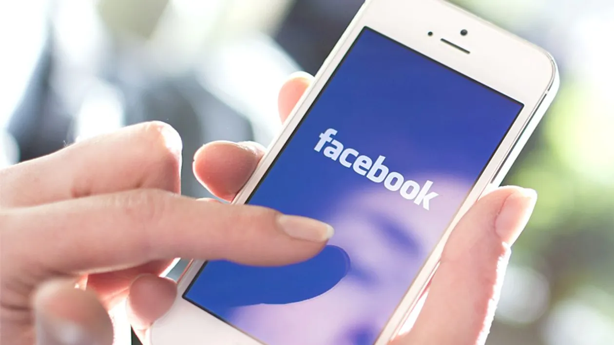 Internauții au fost puși pe glume după ce aplicațiile Facebook, WhatsApp și Instagram nu au mai funcționat. Iată cele mai tari meme-uri