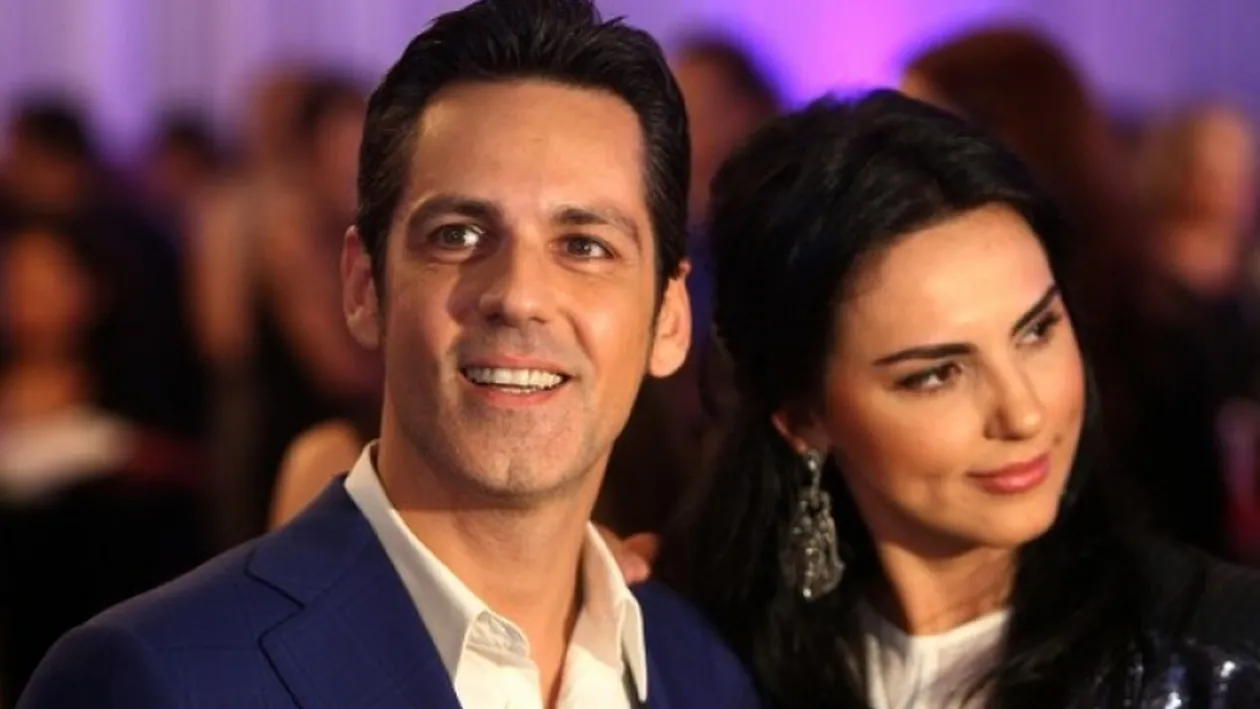 Lavinia Pârva, totul despre bebeluș! Cum a răspuns soția lui Bănică întrebărilor capcană