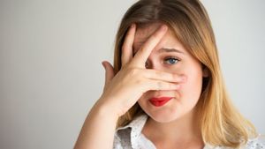 O greșeală în CV a costat-o scump! Nici un angajator nu a sunat-o. Ce a putut să scrie în document
