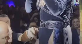 Galerie foto - poza 2