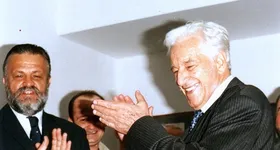 Galerie foto - poza 3