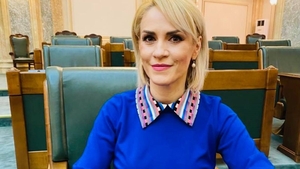 Gabriela Firea, despre scumpirea căldurii în București: ”Nu vom accepta așa ceva! Prețul va fi greu de suportat”