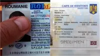 Avantaj pentru românii care aleg această carte de identitate. Scutirea de la Guvern va dura cinci ani