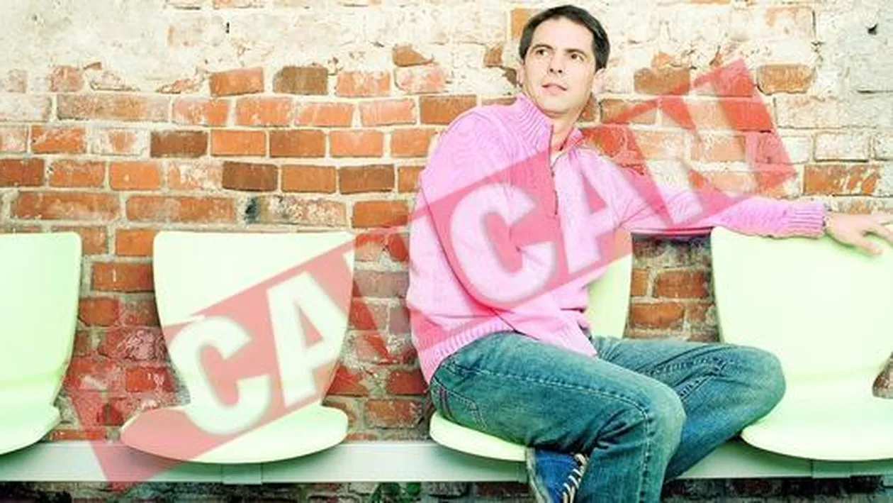 Cea mai noua dovada de zgarcenie a lui Negru