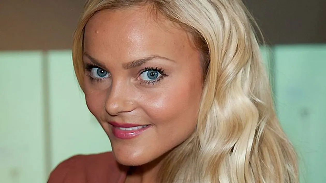 A nascut in urma cu doar 4 zile si arata ASA! Vedeta care a reusit sa starneasca invidia fanilor sai