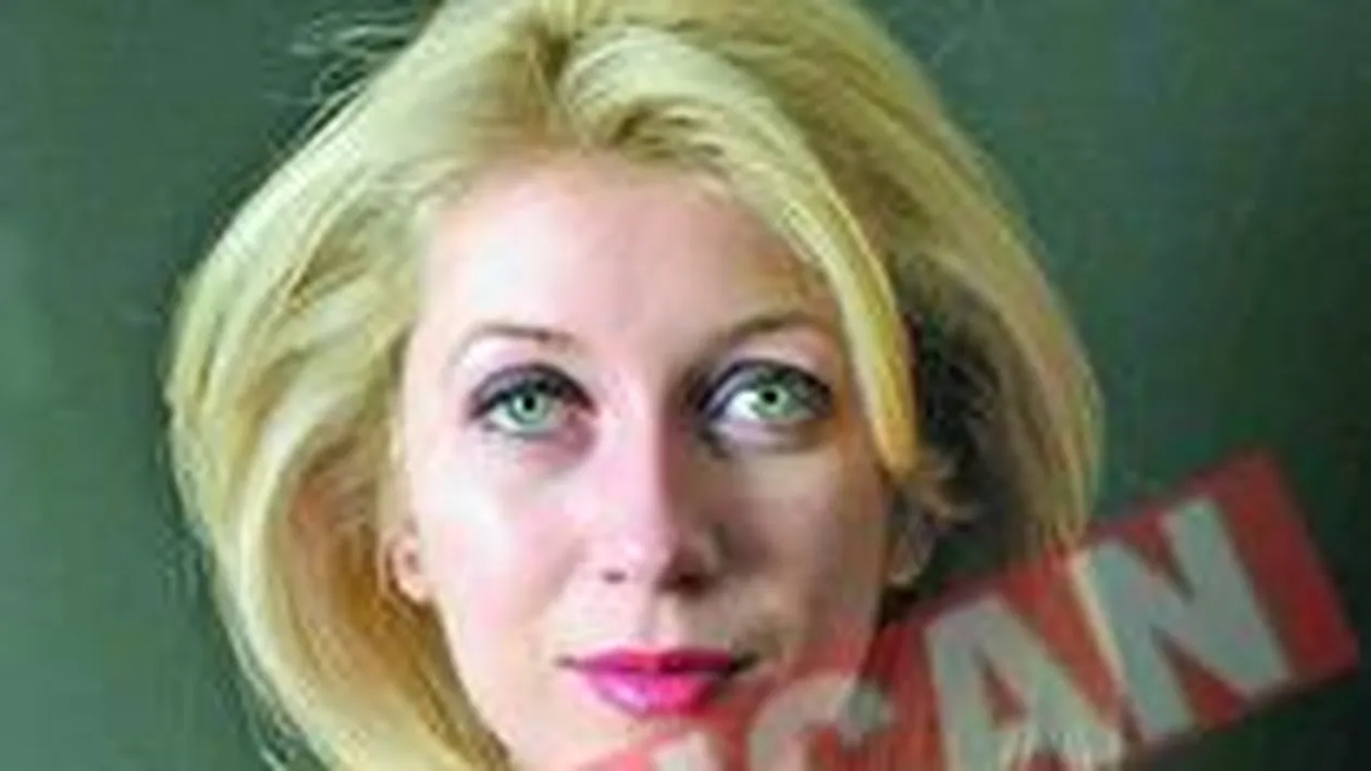 Ata dentara, esentiala pentru sanatatea danturii