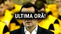 Ultima oră! A fost eliberat din închisoare! Primele declarații „la cald” ale politicianului