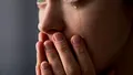 Cele mai fragile zodii. Sunt extrem de sensibile