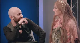 Galerie foto - poza 3