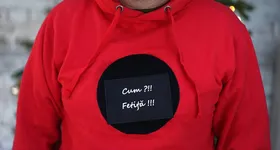 Galerie foto - poza 2