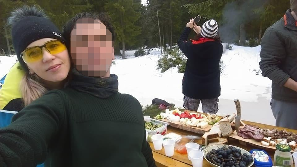 Telenovelă la Spitalul de Recuperare Cardiovasculară din Covasna. Unul dintre directori este acuzat că ”a spart” un mariaj de 20 de ani
