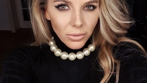 Elena Copăceanu, Regina Micropigmentării, conferință despre machiaj semipermanent și beauty! Evenimentul a avut loc în București!