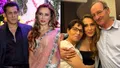 Iulia Vântur a făcut anunțul la 3 luni de la despărțire. Este în culmea fericirii