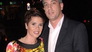 Celebrul SANCHI, umilit de “bodyguardul lui Dumnezeu” din cauza concubinei lui CLĂMPARU. “Te calc pe cap! Te pun în genunchi şi îţi trag la @#$!”
