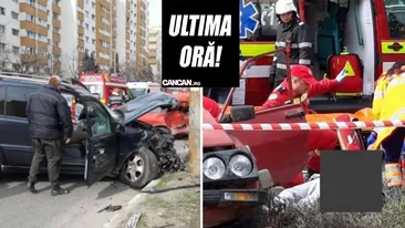 Doliu uriaș în politica din România! Lider UDMR, mort într-un accident cumplit de circulație