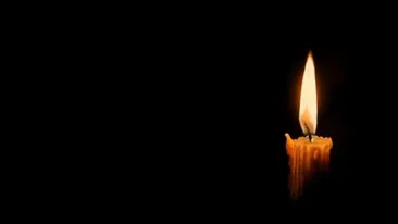 Teatrul românesc a mai pierdut o stea! Regretata actriţă va fi înmormântată mâine, în Bucureşti