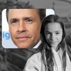 Doliu în familia actorului Chad Lowe. Fiica acestuia a murit la doar 13 ani