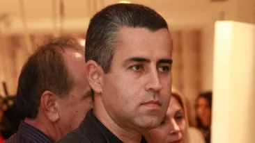 Strategia pusa la cale alaturi de femei frumoase a dat roade. Remus Truica a castigat procesul de partaj!