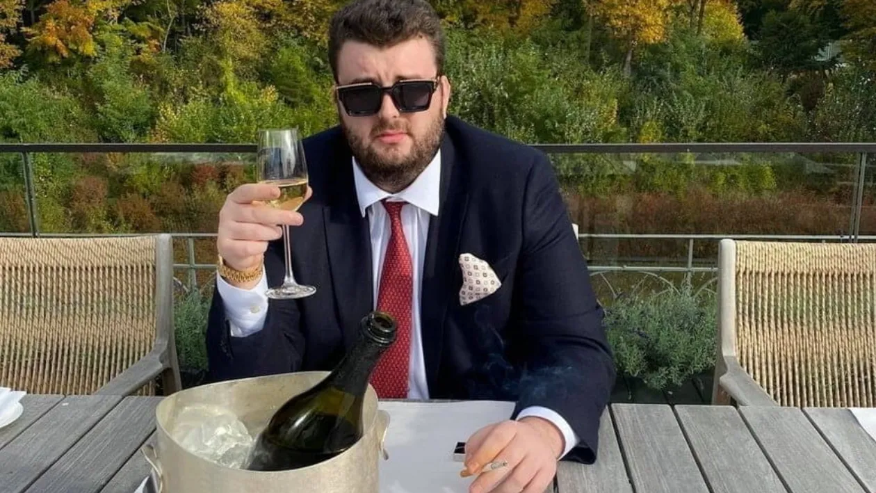 Victor Micula evită închisoarea. Condamnare cu suspendare și muncă în folosul comunității