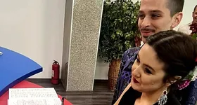 Galerie foto - poza 4