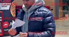 Galerie foto - poza 3