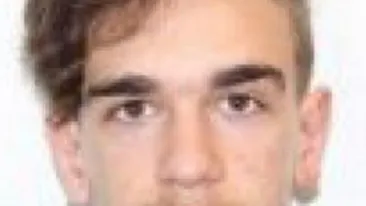 Alertă în București! Ionuț este dispărut de două zile, iar ultima dată a fost văzut în sectorul 2. Sunați de urgență la 112 dacă îl vedeți