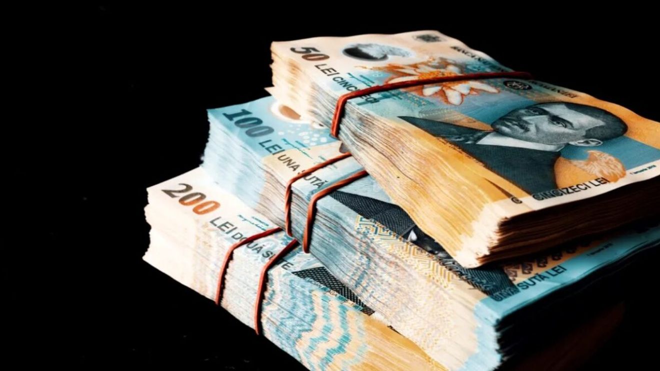 Se fac angajări la stat. Job-ul care aduce un salariu de 15.210 lei