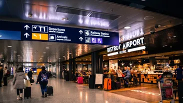 Din nou restricții în România?! Ce spun autoritățile