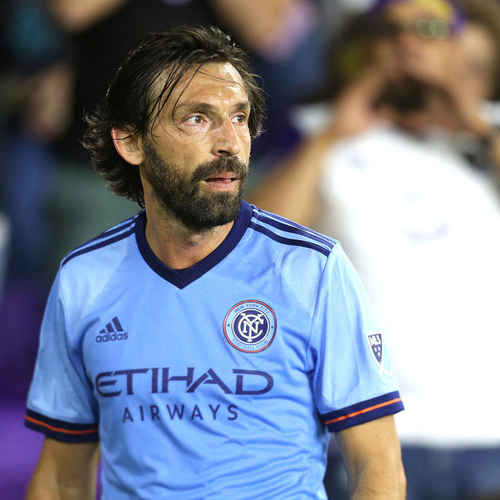 Imagine Galerie #1