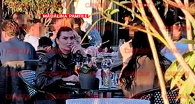 Galerie foto - poza 3