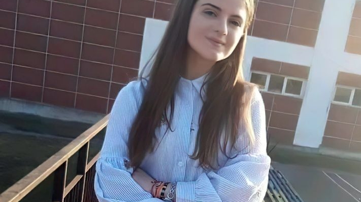 Noi dezvăluiri șocante din Dosarul Caracal. Poliția putea să o salveze pe Alexandra Măceșanu. Știau cum arată mașina lui Dincă, dar nu le-a păsat