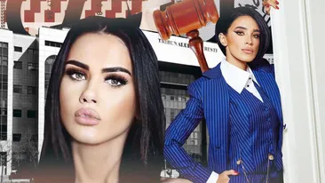 Cum a pierdut Adelina „Pinocchio” Pestrițu procesul cu Oana Zăvoranu