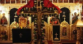 Galerie foto - poza 3