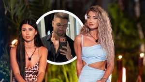 Maria Avram și Bianca Dan îl desființează pe Cătălin Brînză: "Ai 40 de ani! Aveam pretenții!". De ce îl acuză