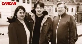 Galerie foto - poza 2