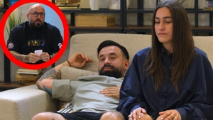 Antena 1, acuzații dure după eliminarea lui Oase de la Power Couple: "Un sezon aranjat ca familia Zmărăndescu să câștige marele premiu"