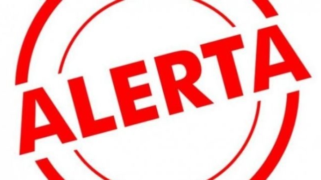 Alertă! Un obuz a fost descoperit în sectorul 6 al Capitalei