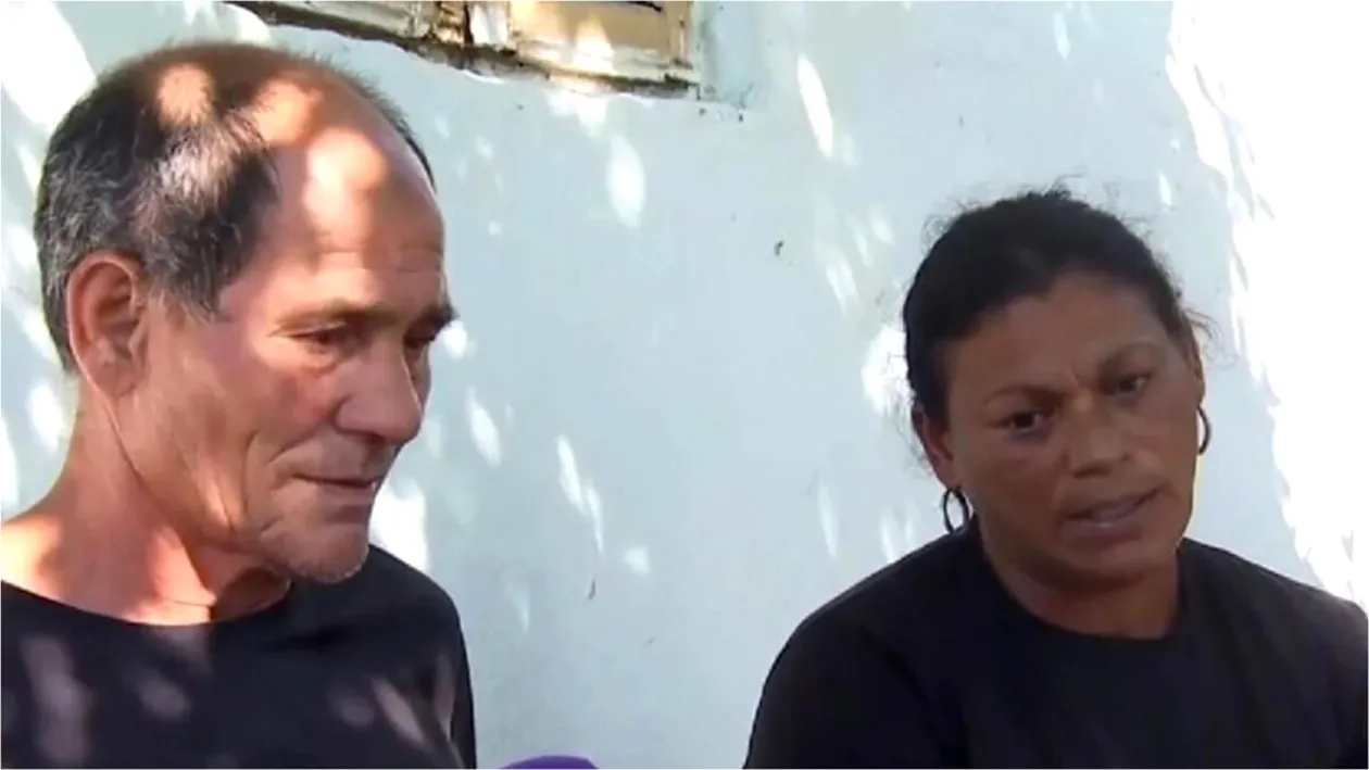 Specialiștii explică unde au greșit părinții în cazul adolescenților care s-au sinucis pe A1: ”Nu spui...”