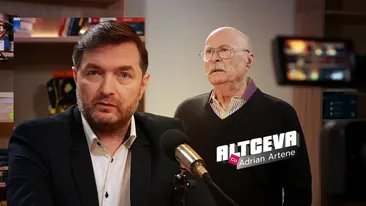 Maestrul Tudor Gheorghe dezvăluie experiența trăită la un an de la moartea soției sale: ”Am primit un mesaj Dumnezeiesc…”