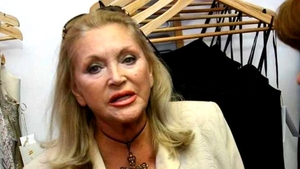 Zina Dumitrescu a avut și o fiică. “A ținut mult la ea!” Dezvăluiri în premieră