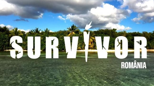 Cum se spală, de fapt, concurenții de la ”Survivor România”. Săpunul și lama de ras sunt interzise în competiție!