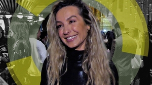 Flavia Mihășan a expus totul, în direct la CANCAN.RO: copii, planuri mari în TV, slăbiciuni care nu-i dau pace: ”Doamne, câte plăceri aș mai avea! Aoleu!”