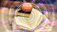 Horoscop carieră azi, 27 august 2026. Ziua în care șefii încep să-i vadă cu alți ochi. Zodiile care pot da lovitura la muncă și la bani