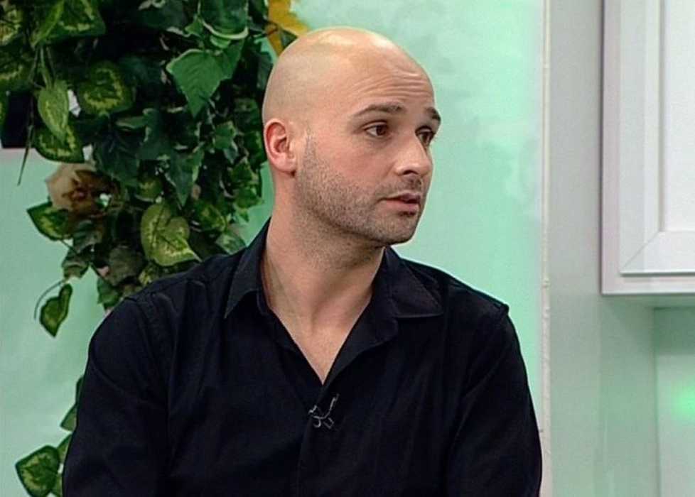 Andrei Ștefănescu