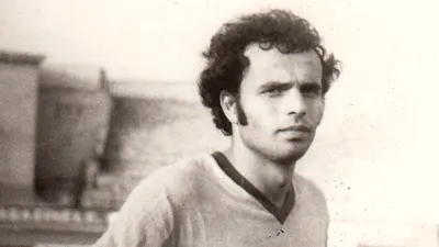 Doliu în lumea fotbalului! A murit Ilhan Mustafa, fostul jucător legendar de la Farul Constanța