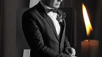 „Cer doar puțină omenie!” Strigătul disperat al unei tinere după ce logodnicul ei a murit înainte de nuntă