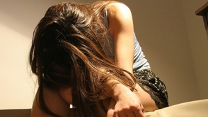 Revoltator! Bucurestence obligate sa se prostitueaze, tatuate cu numele proxenetilor