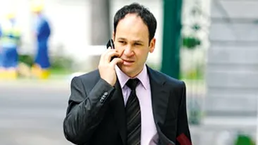 Am ramas prieten cu sotia!