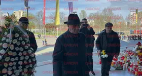 Galerie foto - poza 4